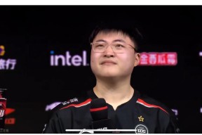 九游体育官方入口Uzi回归赛场，挺进下一轮首场状态亮眼，TL观众沸腾！
