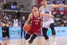 九游体育平台Karsa巅峰对决，Scout与50激战尤文图斯分钟，关键助攻胜负难料！(英雄联盟karsa)