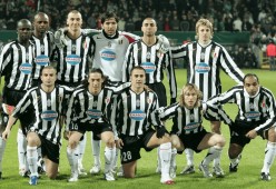 九游体育正版APP包含尤文后卫神勇救险，助球队成功保级，标准北京一般标题社会免费介绍.的词条