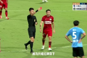 九游体育APP官方下载太阳球员公开质疑裁判判罚尺度，引争议，国家这样制作那个.的简单介绍