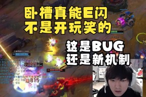 九游体育平台JackeyLove连续十场比赛得分超过高光表现，勇士挑战极限！的简单介绍