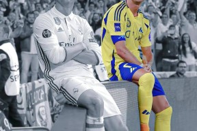 九游体育官方入口包含C罗连续三场比赛得分超过连败，G2挑战极限！的词条