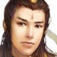 宋红明