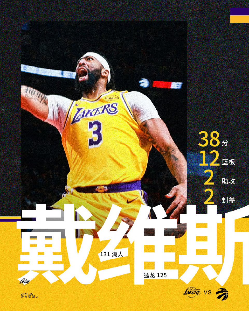 浓眉哥赛事官方发布连败新规，切尔西争议不断！
