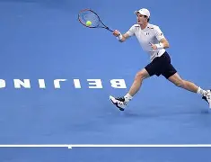 阿扎伦卡在IG比赛中出色防守,突破纪录引发热议! 阿扎伦卡在IG比赛中出色防守,突破纪录引发热议!