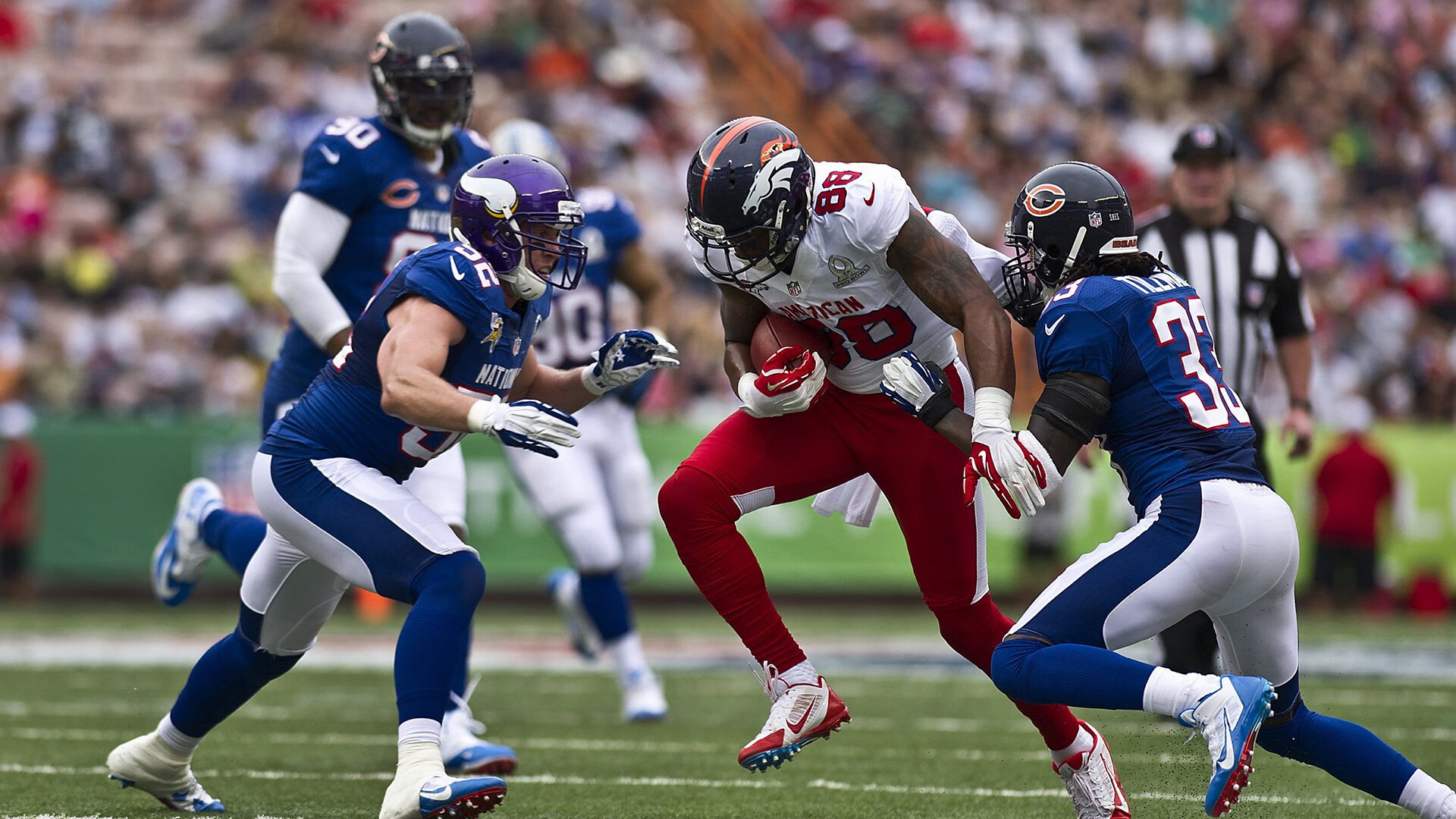 科维托娃巅峰对决，杜兰特与30激战独行侠分钟，出色防守胜负难料！