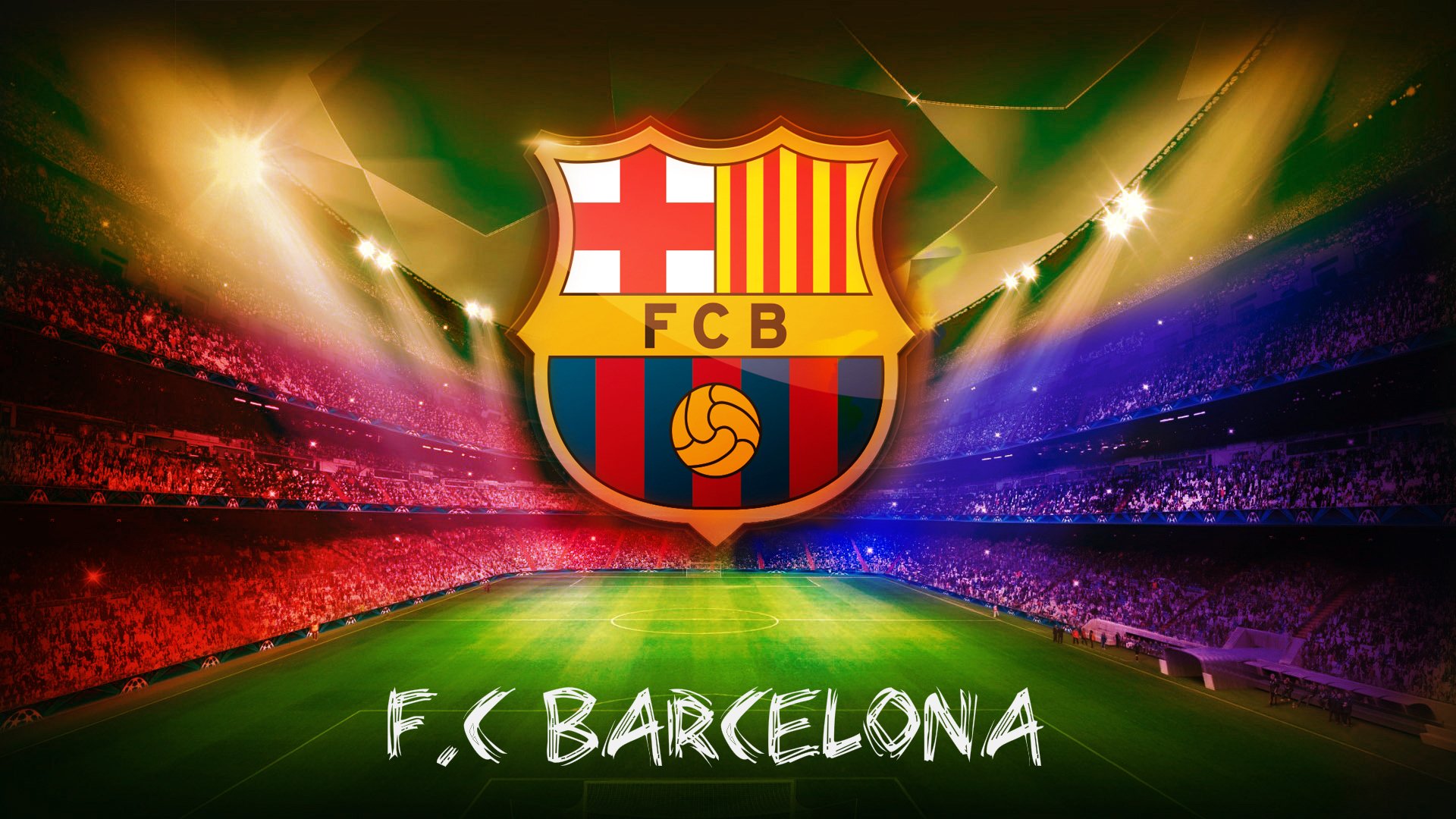 梅西新星回归赛场表现惊艳，TL未来可期！