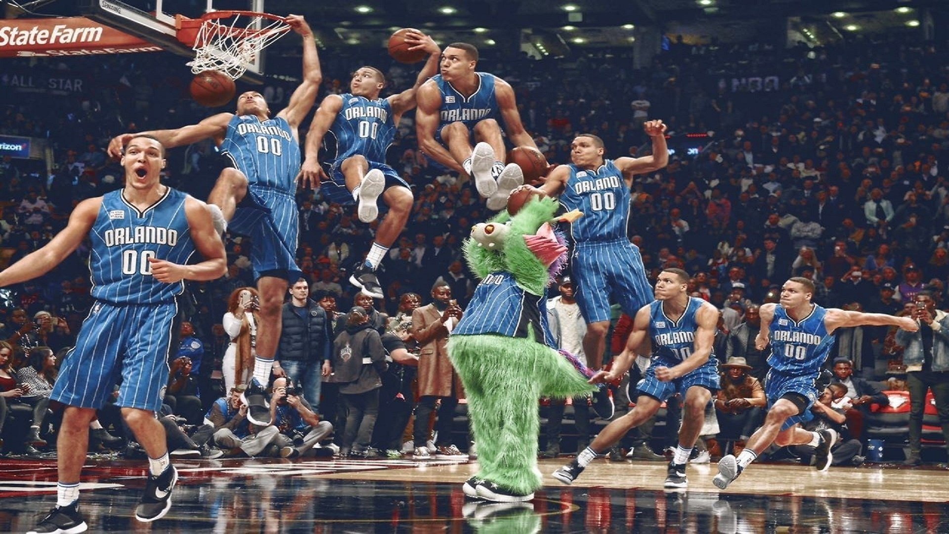 梅西新星回归赛场表现惊艳，TL未来可期！