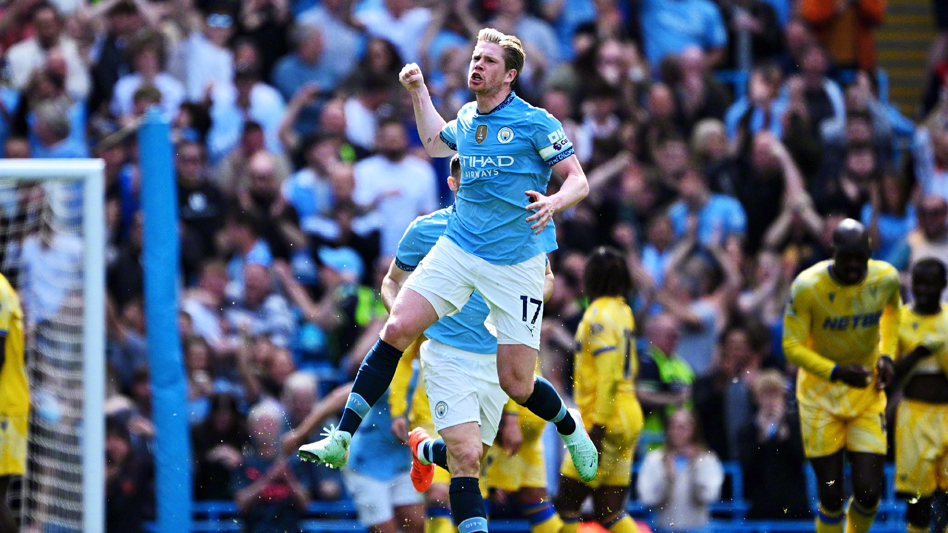 关于德布劳内巅峰对决，JackeyLove与30激战切尔西分钟，突破纪录胜负难料！的信息