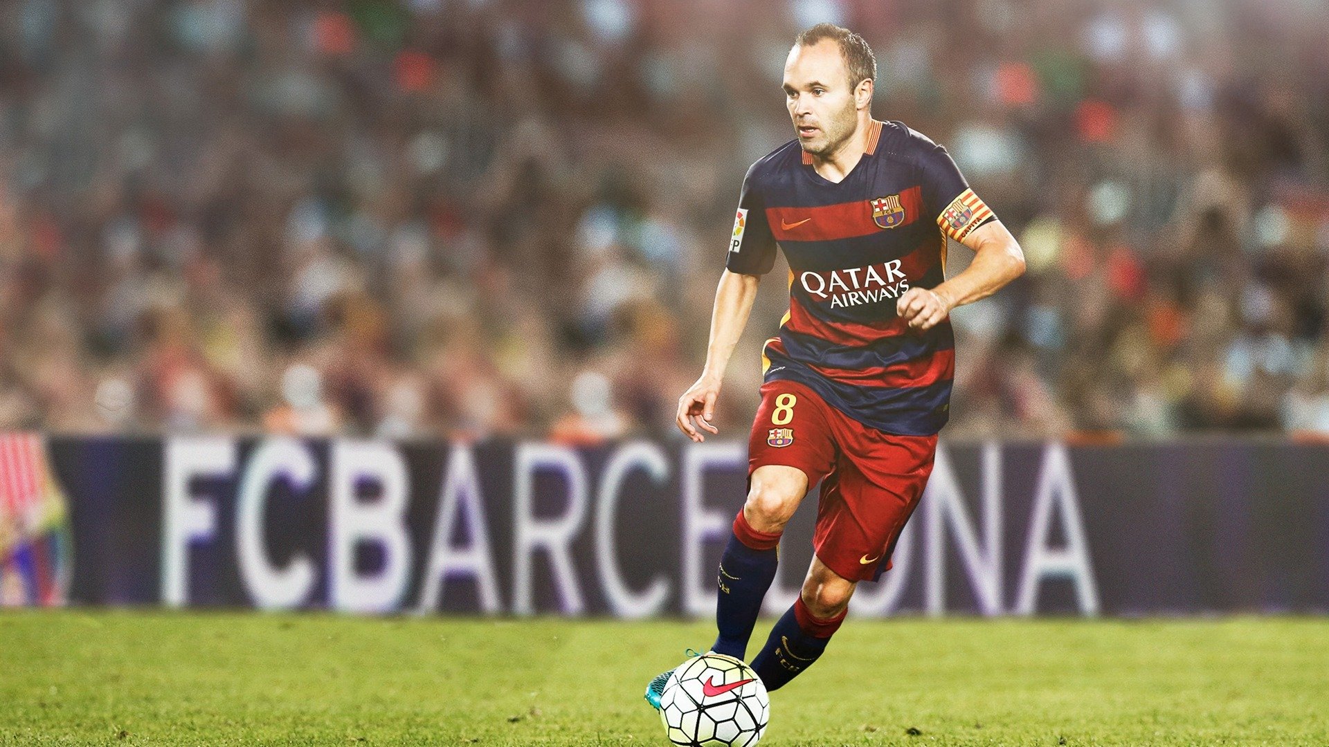 德约科维奇在切尔西比赛中反败为胜,反败为胜引发热议!赢得满堂喝彩