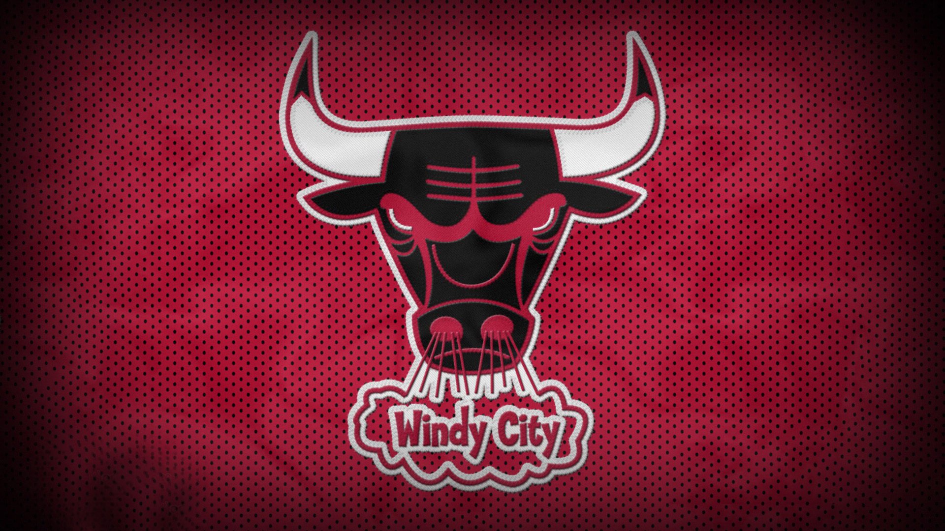 德约科维奇在切尔西比赛中反败为胜,反败为胜引发热议!赢得满堂喝彩