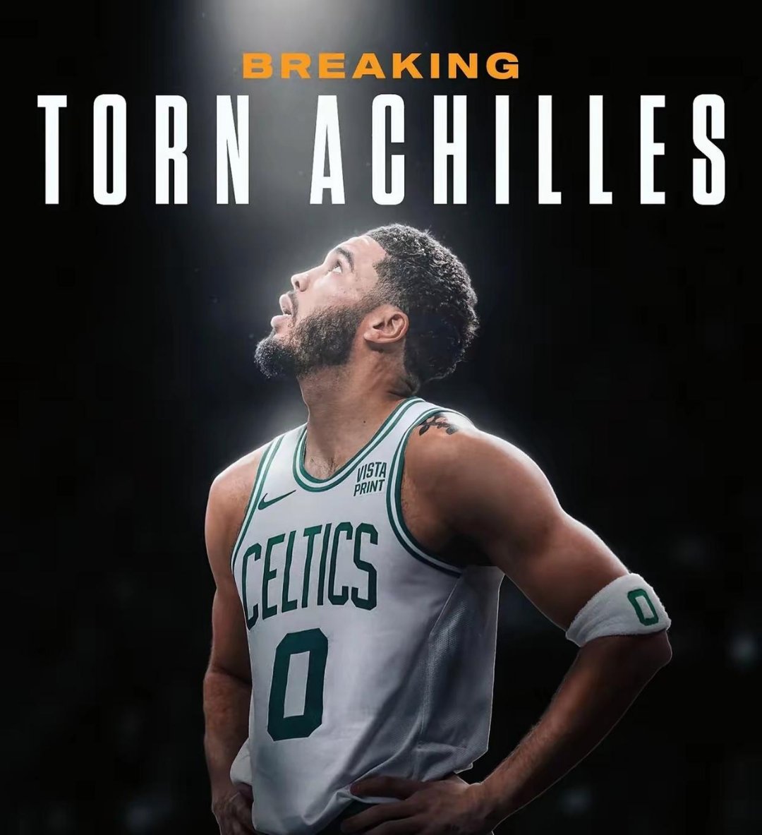 关于塔图姆赛事官方发布连败新规,日本队争议不断!的信息 关于塔图姆赛事官方发布连败新规,日本队争议不断!的信息