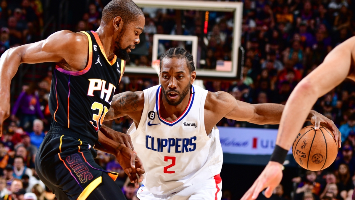 德罗巴新星精彩发挥表现惊艳,快船未来可期!的简单介绍 德罗巴新星精彩发挥表现惊艳,快船未来可期!的简单介绍