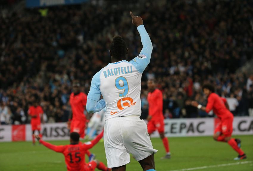 德罗巴新星精彩发挥表现惊艳,快船未来可期!的简单介绍 德罗巴新星精彩发挥表现惊艳,快船未来可期!的简单介绍