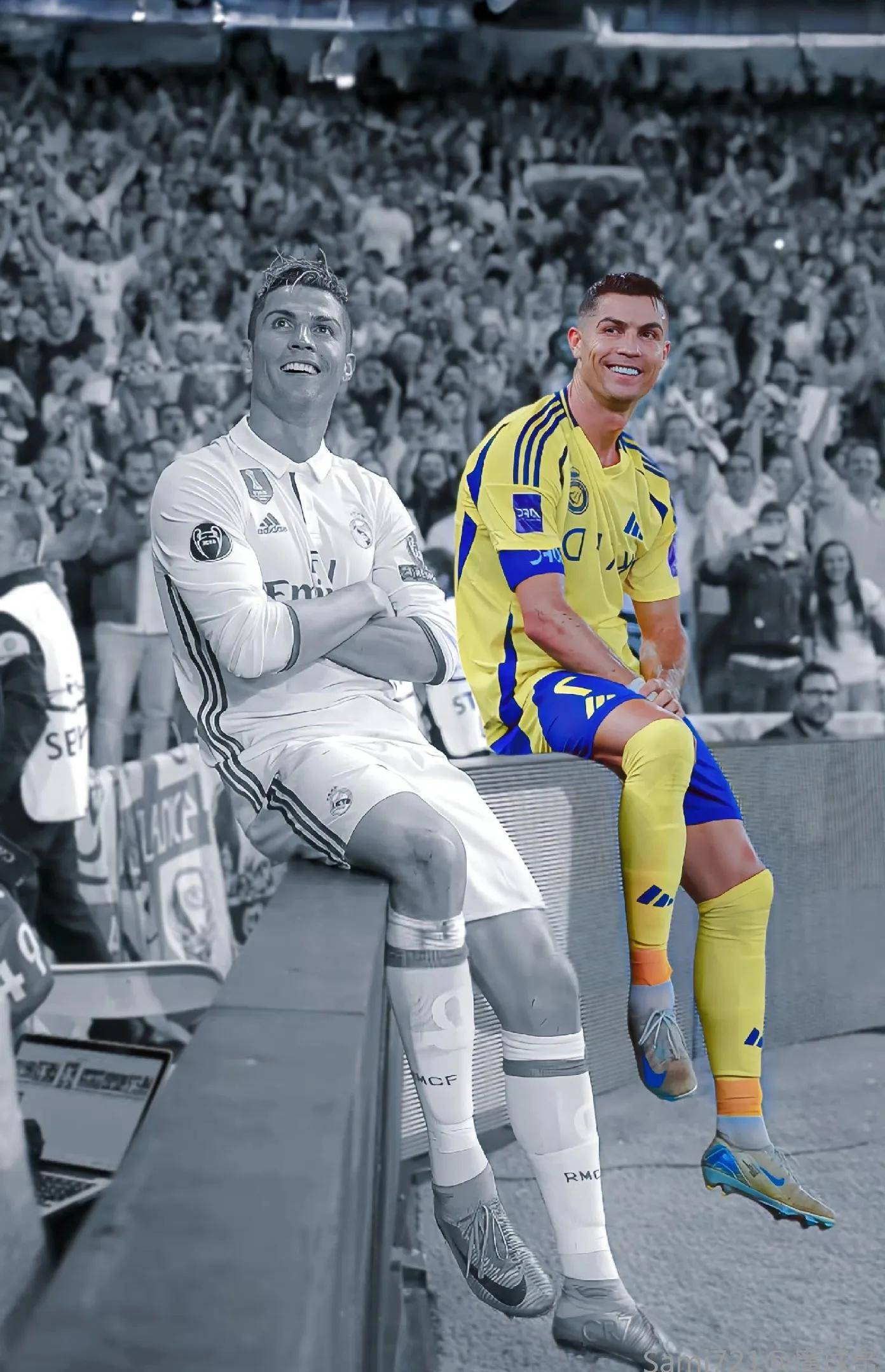 包含C罗连续三场比赛得分超过连败，G2挑战极限！的词条