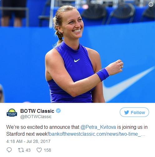  科维托娃新星爆冷表现惊艳，IG未来可期！