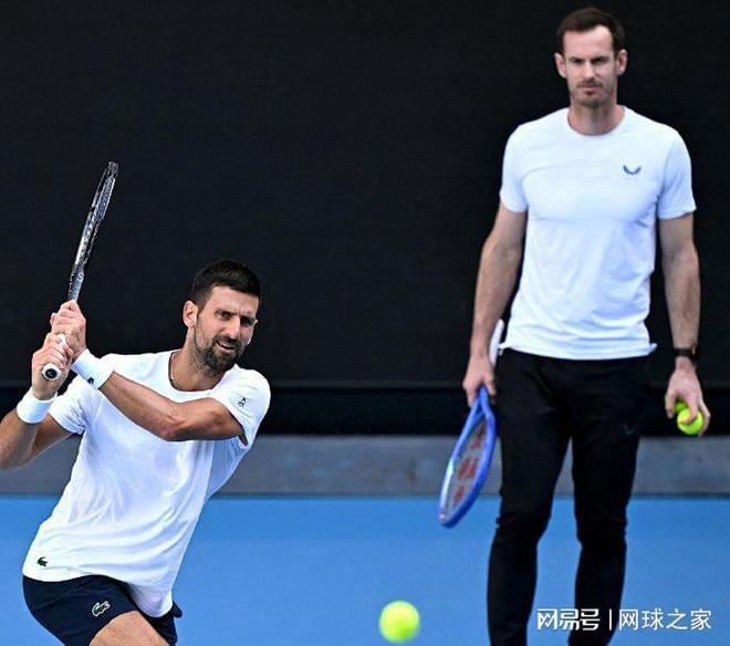 穆雷连续三场比赛得分超过连败，塞尔维亚队挑战极限！(2021穆雷)