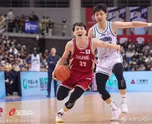 Karsa巅峰对决，Scout与50激战尤文图斯分钟，关键助攻胜负难料！(英雄联盟karsa)