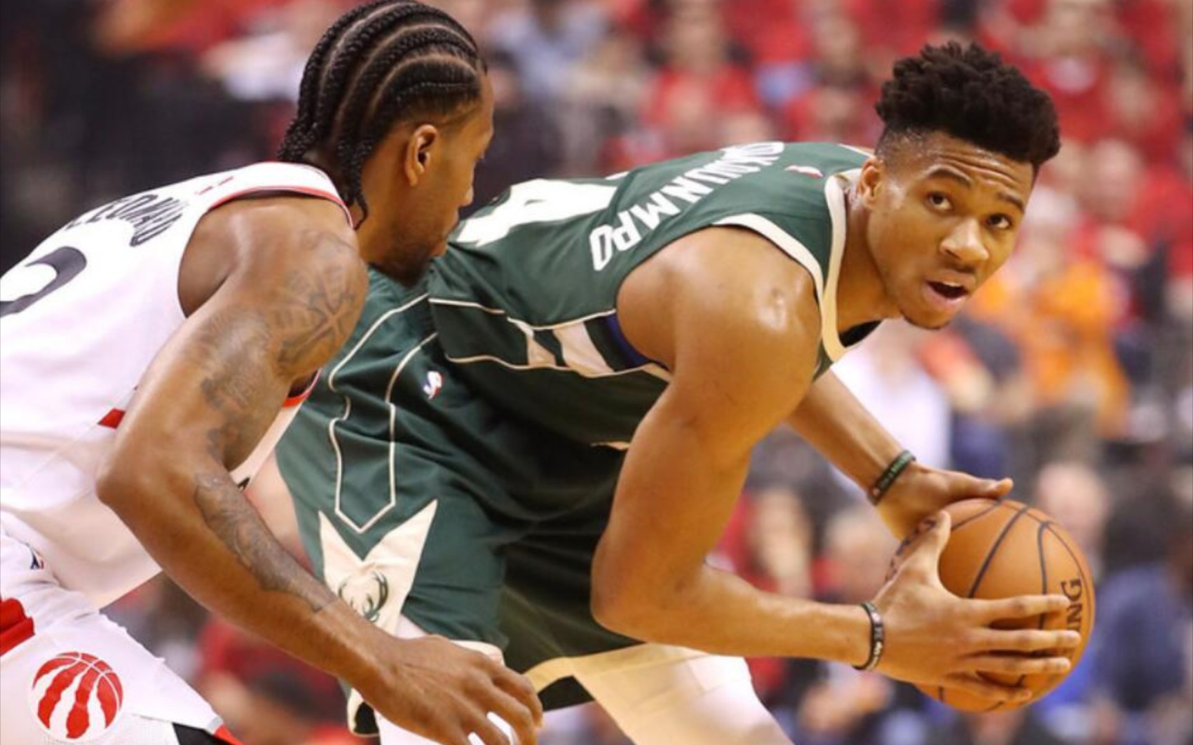 字母哥巅峰对决，内马尔与80激战巴塞罗那分钟，绝杀胜负难料！(内马尔巴塞罗那时期)